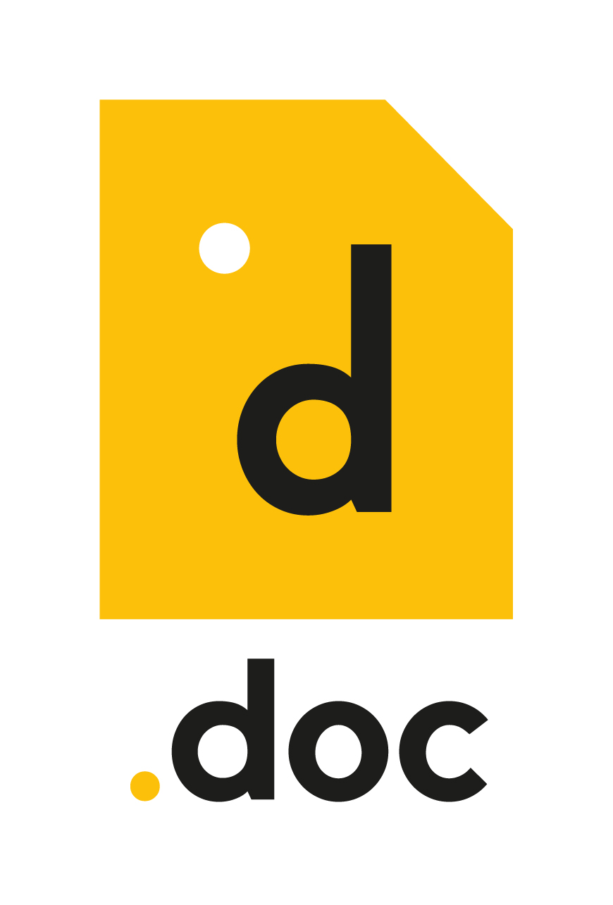 .doc